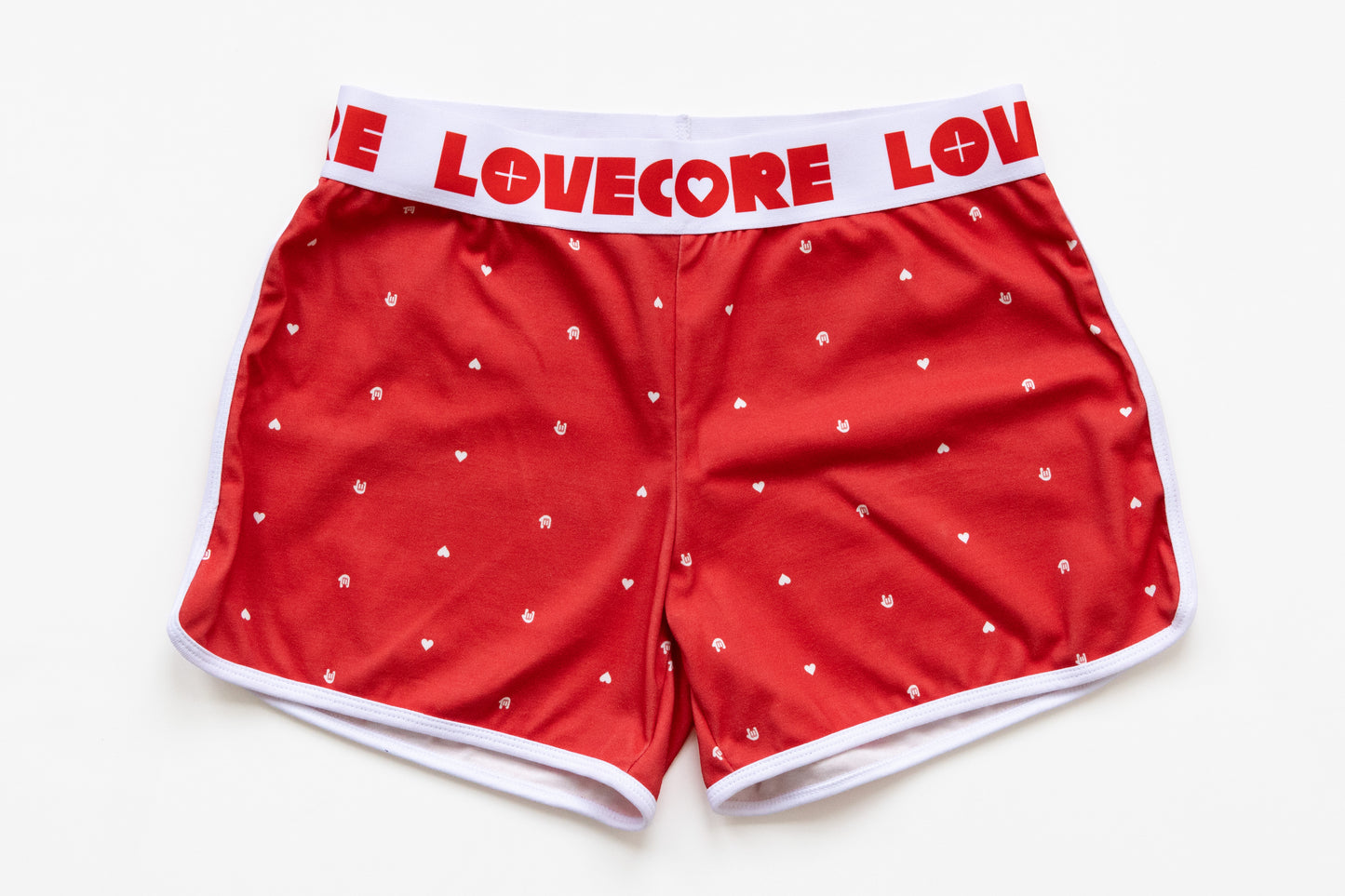 Love Buzz PJ Set