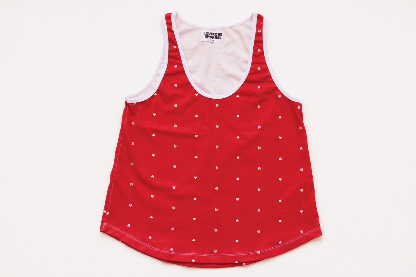 Love Buzz PJ Set