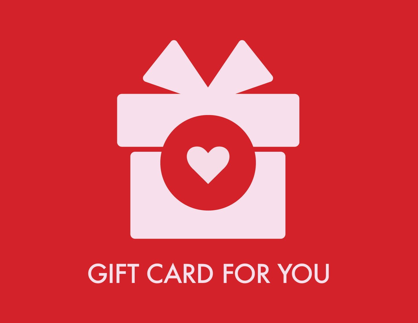 Give Cool Gifts They'll Love