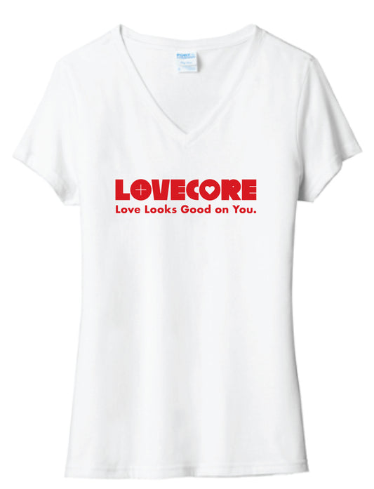 Lovecore T-Shirt