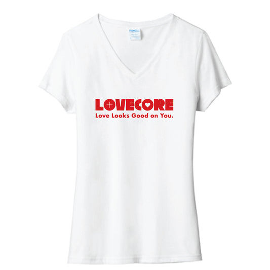 Lovecore T-Shirt