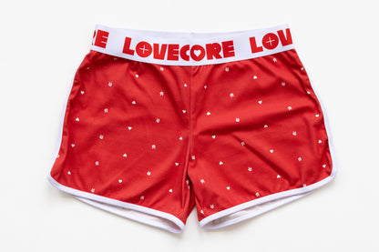 Love Buzz PJ Set