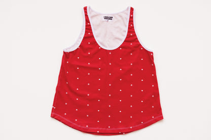 Love Buzz PJ Set
