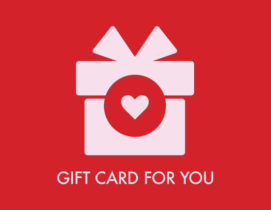Give Cool Gifts They'll Love