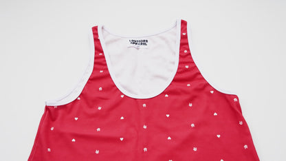 Love Buzz PJ Set
